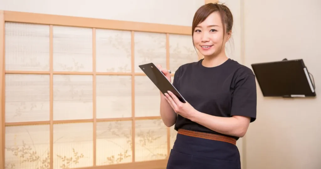 仙台で個室のある居酒屋を個室タイプ・人数・シーンで選ぶ早見表
