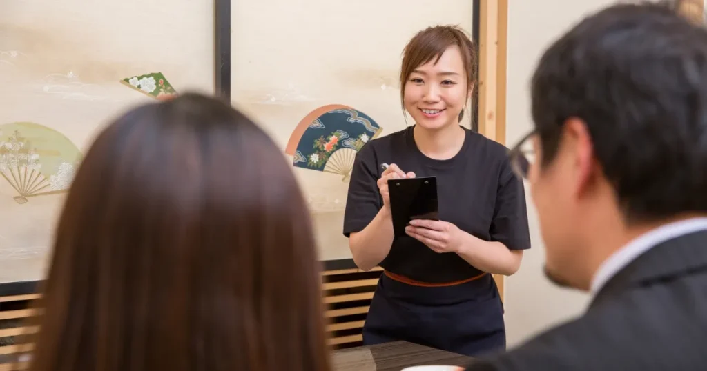 まとめ｜仙台で目的に合う個室の一軒を見つける