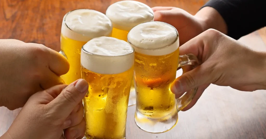 仙台駅周辺で個室の飲み屋を探すときに知っておきたいこと
