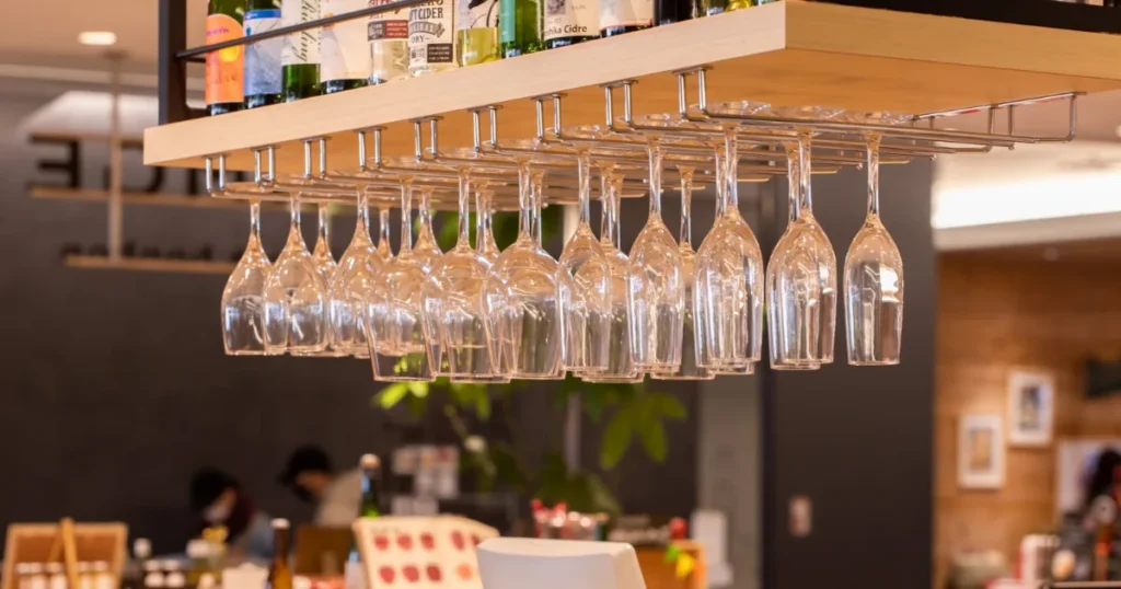 空間タイプ別｜仙台駅のおしゃれな個室の飲み屋