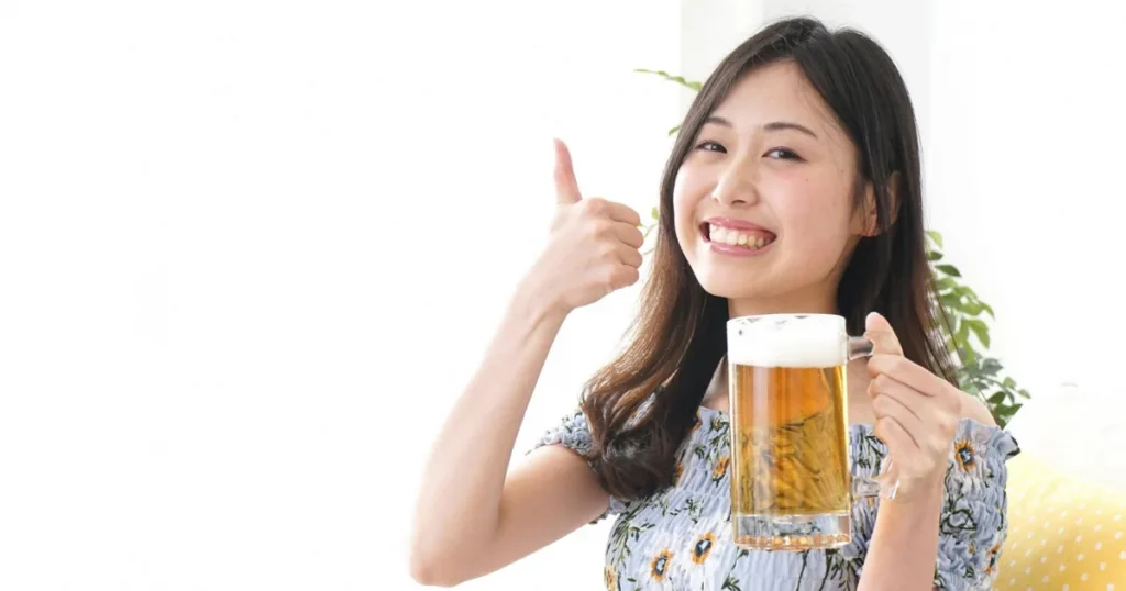 女子会の幹事が押さえておきたい段取り