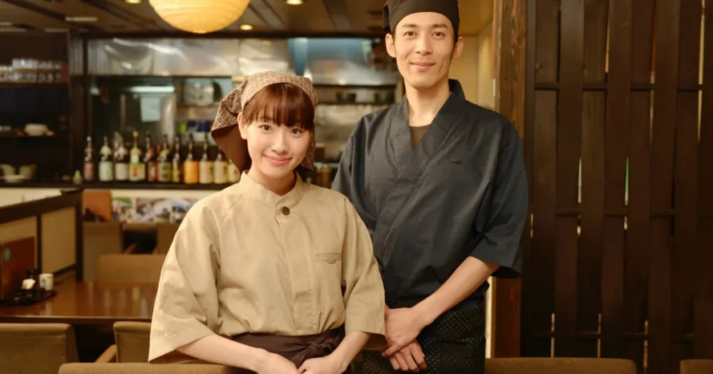 ジャンル・エリア・予算・名物で選ぶ23店の早見表