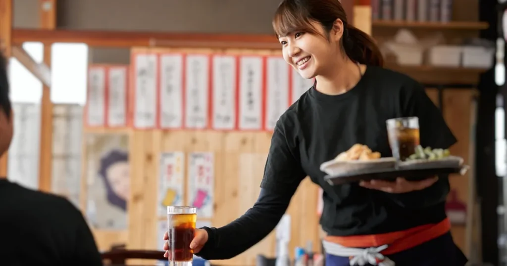 失敗しない仙台の飲食店の選び方