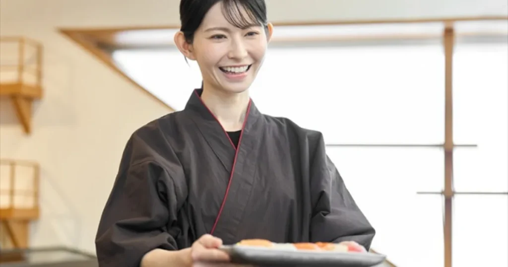 まとめ｜食べたいものから、仙台の一軒を選ぼう
