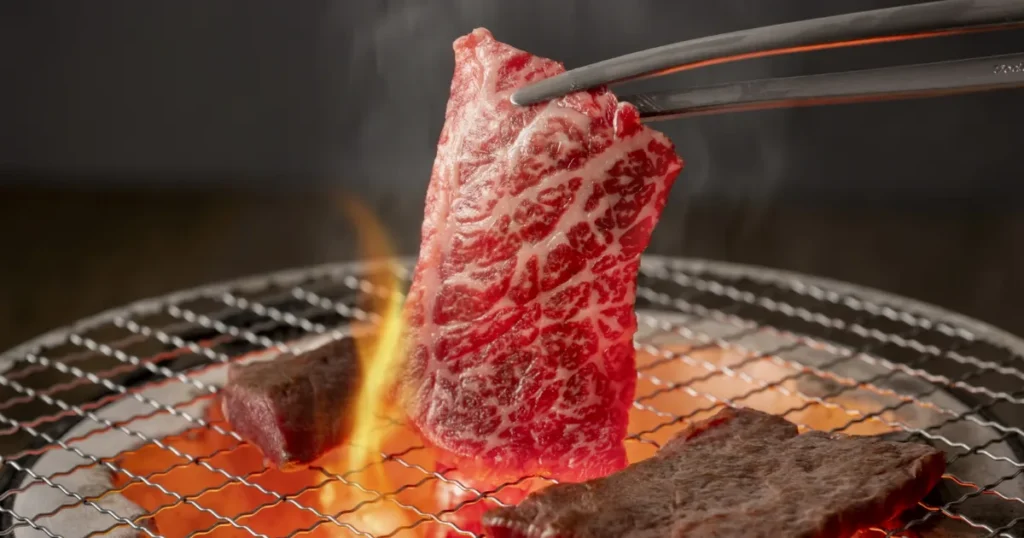 予算とシーンで選ぶ仙台の焼肉店24選 早見表